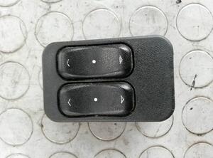 Window Lift Switch OPEL Zafira A (F75_)