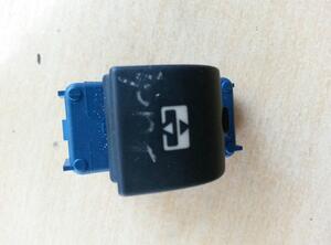 Window Lift Switch PEUGEOT 3008 Großraumlimousine (0U_)