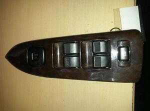 Window Lift Switch MAZDA 626 V (GF)