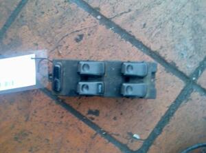 Window Lift Switch MAZDA 626 IV (GE)