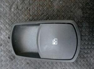 Schakelaar raamopener OPEL Corsa D (S07)