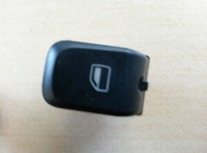 Window Lift Switch AUDI A4 Avant (8K5, B8)