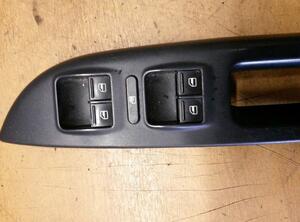 Window Lift Switch SKODA Octavia II Combi (1Z5)