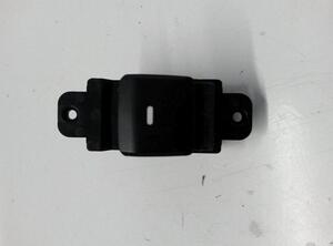 Window Lift Switch HYUNDAI i20 (GB, IB)