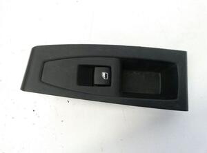 Window Lift Switch BMW 2 Active Tourer (F45)