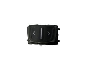 Window Lift Switch DACIA Sandero II (--)