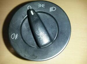 Headlight Light Switch VW Bora (1J2)