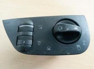 Headlight Light Switch VW Polo (6N1)