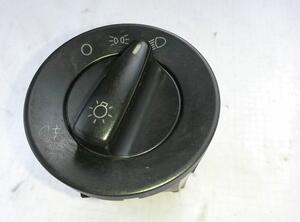 Headlight Light Switch VW Golf IV (1J1)