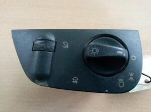 Headlight Light Switch VW Polo (6N1)