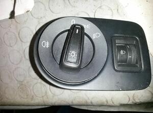 Headlight Light Switch SEAT Ibiza IV ST (6J8, 6P8)