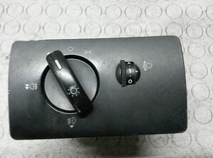 Headlight Light Switch FORD Mondeo III (B5Y)