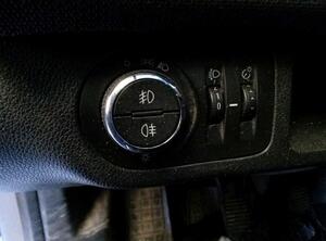 Headlight Light Switch OPEL Meriva B Großraumlimousine (S10)