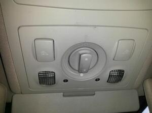 Sunroof Switch AUDI A6 Avant (4B5), AUDI Allroad (4BH, C5)