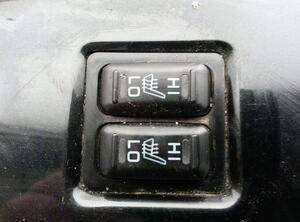 Seat Heater Switch MITSUBISHI Outlander III (GFW, GGW, ZJ, ZK, ZL)