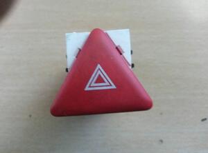 Hazard Warning Light Switch VW Golf V (1K1)