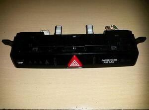 Hazard Warning Light Switch HYUNDAI i20 (PB, PBT)