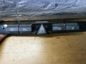 Hazard Warning Light Switch OPEL Astra H (L48)