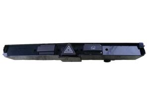 Switch for hazard light OPEL ASTRA H Estate (A04)