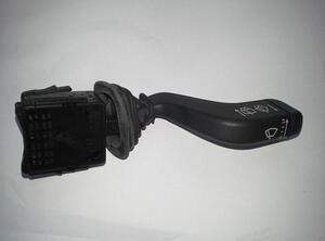 Wiper Switch OPEL Meriva (--)