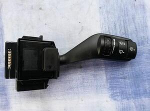 Wiper Switch FORD Focus II Turnier (DA, DS, FFS)