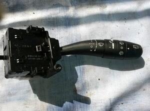 Wiper Switch HYUNDAI i30 (FD), HYUNDAI i30 Kombi (FD)