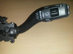 Wiper Switch SEAT Exeo ST (3R5)