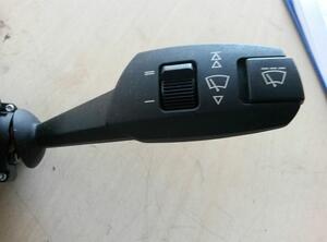 Wiper Switch BMW 1er (E81), BMW 1er (E87)