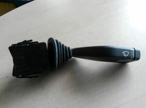 Wiper Switch OPEL Meriva (--)