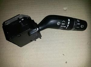 Wiper Switch MAZDA 5 (CW)