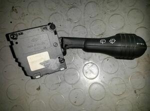 Wiper Switch RENAULT Twingo I (C06)