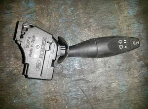 Wiper Switch FORD Focus (DAW, DBW)