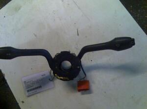 Wiper Switch VW Polo (6N1)