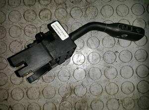 Wiper Switch AUDI A4 (8D2, B5)