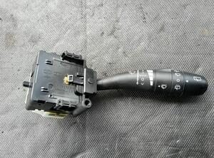 Wiper Switch HYUNDAI i30 (FD), HYUNDAI i30 Kombi (FD)