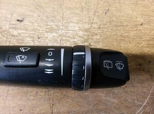 Wiper Switch VOLVO V70 II (SW)