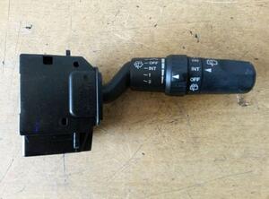 Wiper Switch MAZDA 5 (CR19)