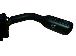 Switch for wiper AUDI A4 (8D2, B5)