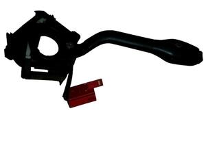 Switch for wiper VW LUPO (6X1, 6E1)