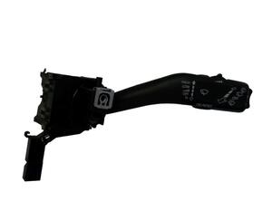 Switch for wiper VW TIGUAN (5N_)