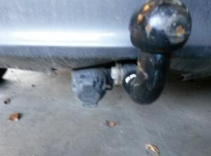 Tow Hitch (Towbar) OPEL Meriva B Großraumlimousine (S10)