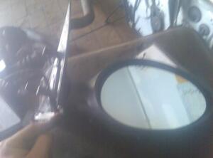 Wing (Door) Mirror ALFA ROMEO 156 (932)