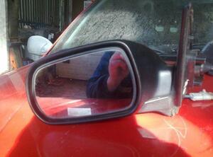 Wing (Door) Mirror NISSAN Primera (P10)