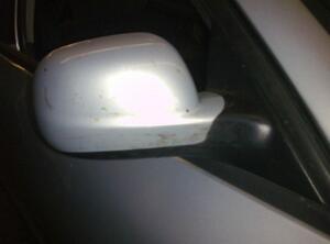 Wing (Door) Mirror VW Passat Variant (3B5)