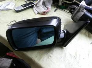 Wing (Door) Mirror BMW 3er Touring (E36)