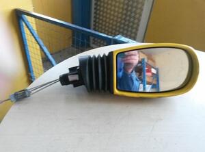 Wing (Door) Mirror FIAT Punto (188)