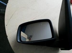 Außenspiegel mechanisch Standard links  FIAT PANDA (169) 1.1 40 KW