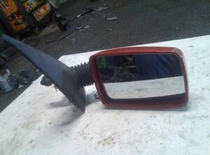 Wing (Door) Mirror FIAT Tipo (160)