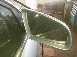 Wing (Door) Mirror AUDI A4 Avant (8E5, B6)