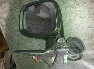 Wing (Door) Mirror VW Transporter V Bus (7EB, 7EC, 7EF, 7EG, 7EJ, 7HB, 7HF, 7HJ)